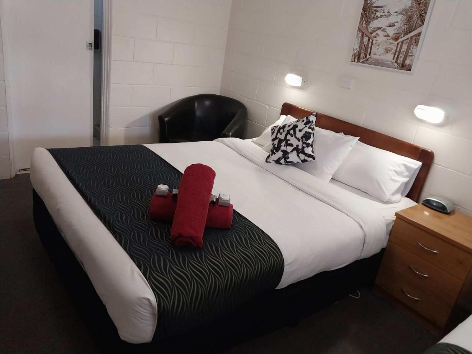 Golden Peak Motel Peakhill Peak Hill Ngoại thất bức ảnh