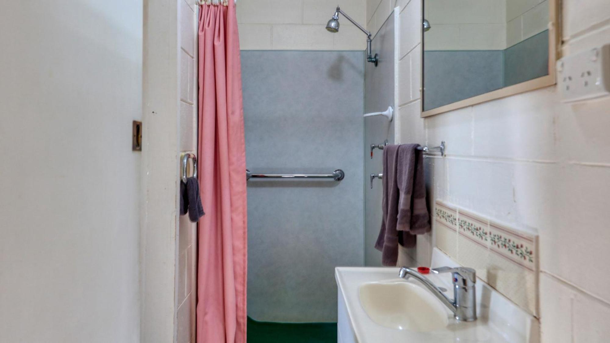 Golden Peak Motel Peakhill Peak Hill Ngoại thất bức ảnh